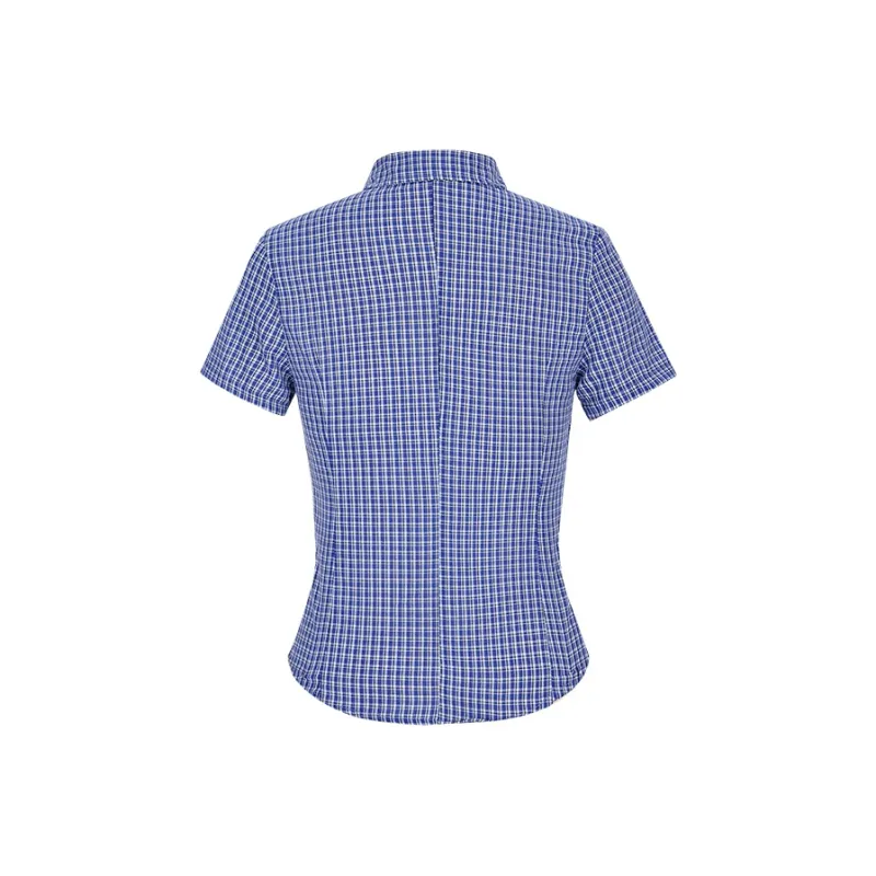 Dior Beauty Shirts Women's-10