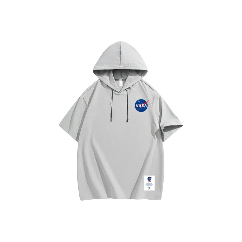 LSVE T Shirts Women's-2