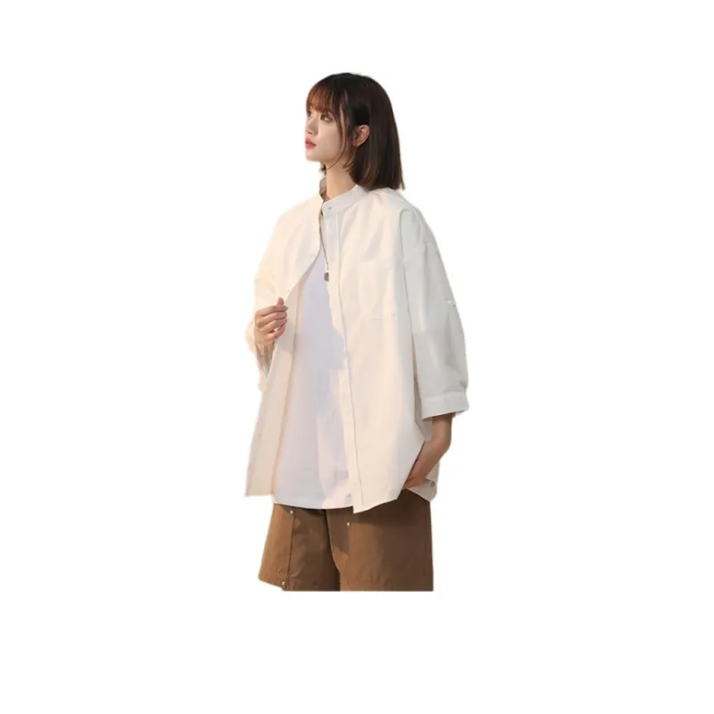 WARNING LIGHT Shirts Unisex-0