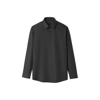 HLA Shirts Men