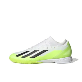 X Crazyfast Adidas .3 In 'Crazyrush Pack'