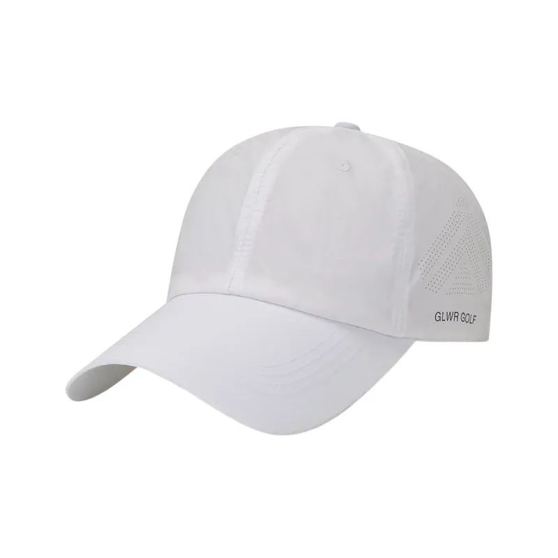 Yun Cheng Ya Man Polyester Baseball Caps Unisex-8