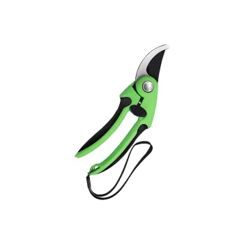 CHUANGMUGONGFANG Orchard Utility Scissors