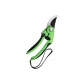 German, Green Handle Pruners[Ultra-Strong Biting Force]