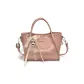 Pink with Charm