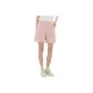 Rose Pink