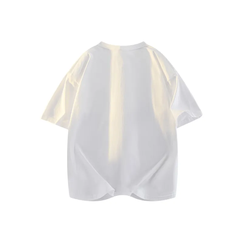 FOREVER 21 T Shirts Women's-1