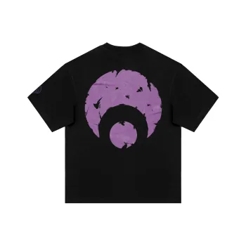 OSIRIS T Shirts Unisex
