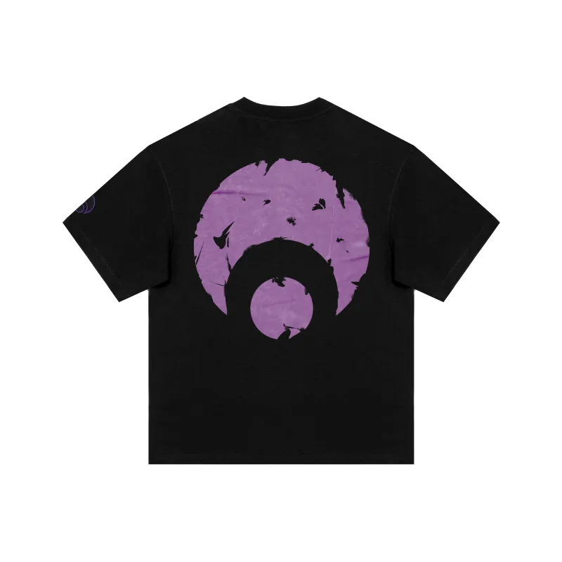 OSIRIS T Shirts Unisex-0