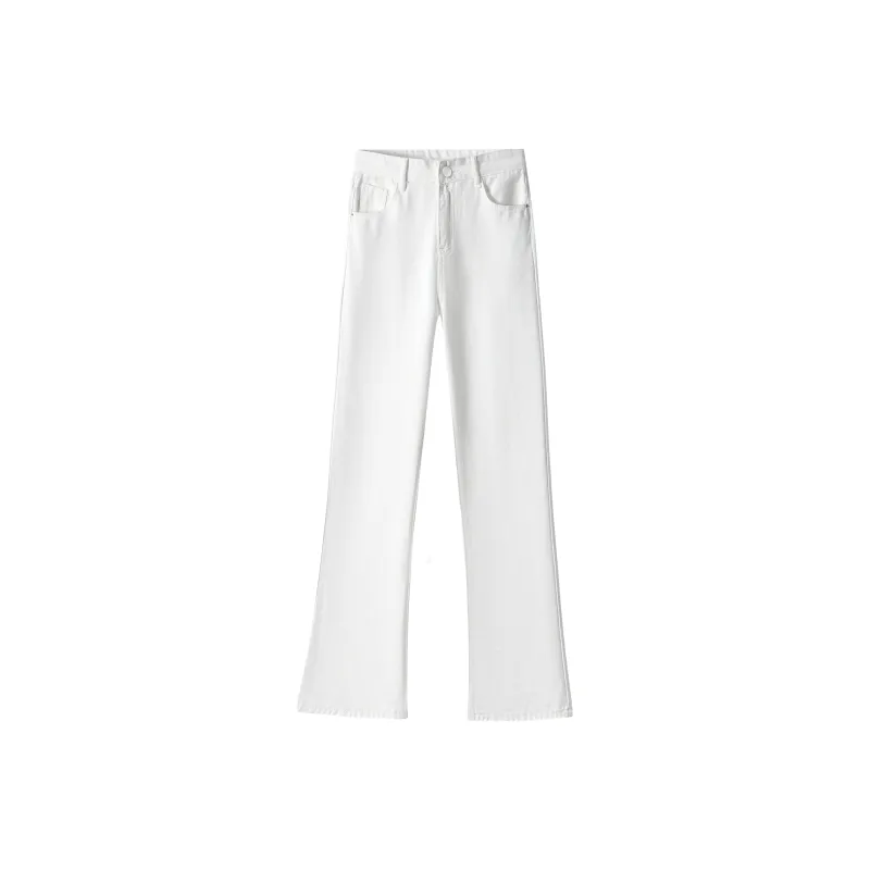 S.k. Manor Hill Jeans Unisex-14