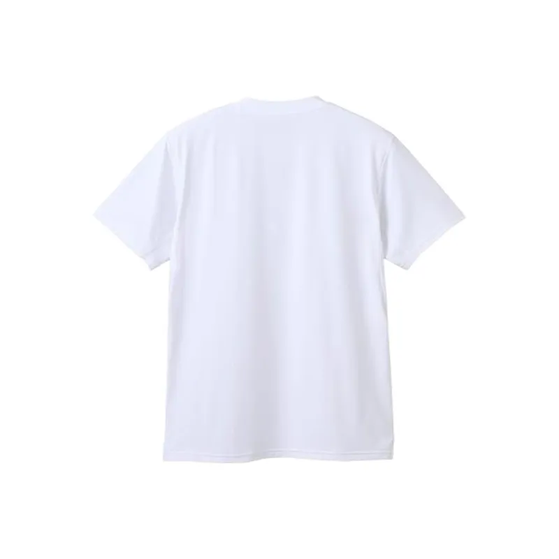 DESCENTE T Shirts Men-9