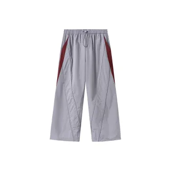 RECOLETA Casual Pants Unisex