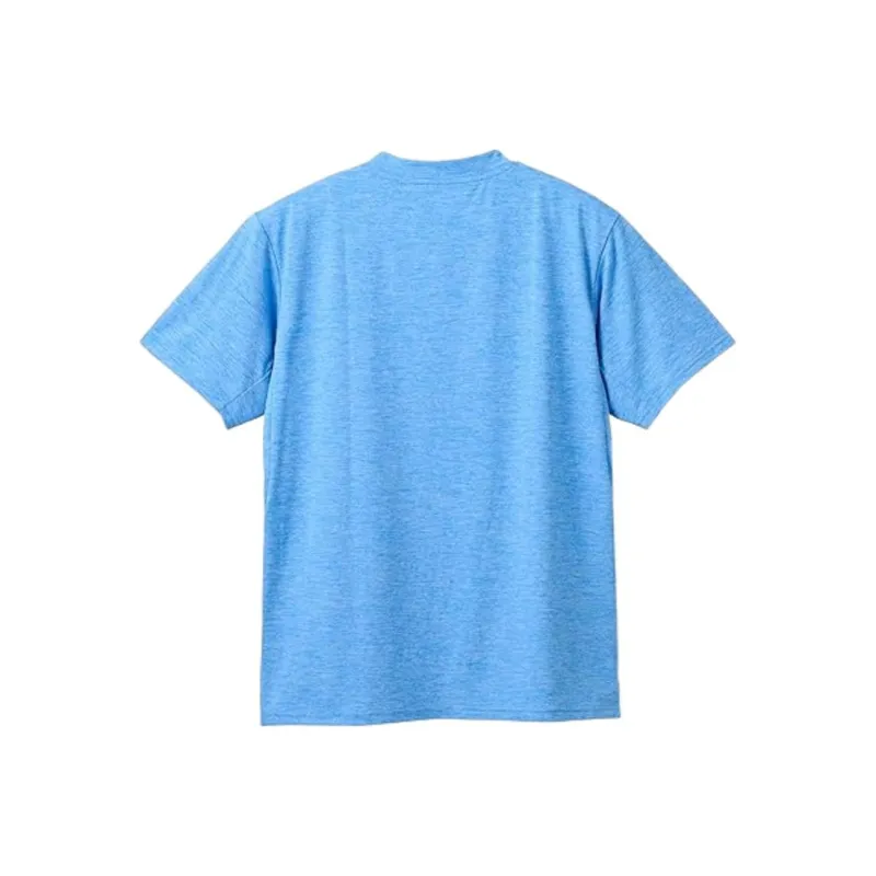 DESCENTE T Shirts Men-3