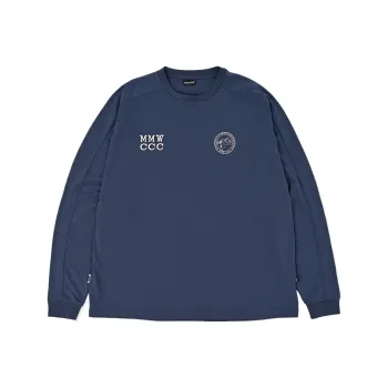 Marmot x CITY COUNTRY CITY T Shirt Men's
