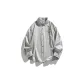 Khaki (Long-Sleeved)