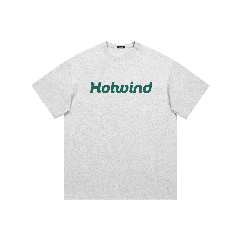 Hotwind T-Shirts Unisex-11