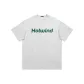 White Heather Gray