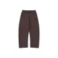 Volcanic Brown