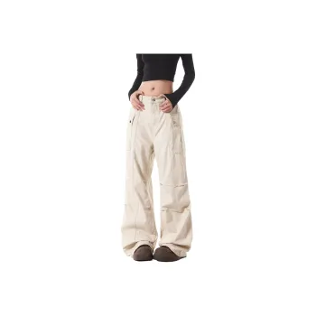 RAMPAGE Jeans Unisex
