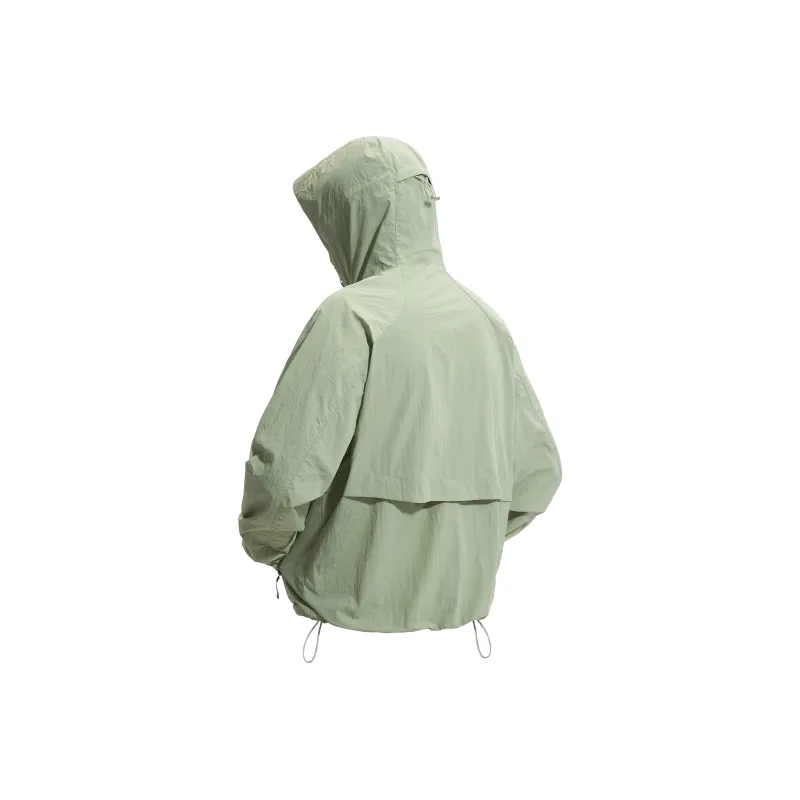 Être Par Lee Casual Sportswear Unisex-16