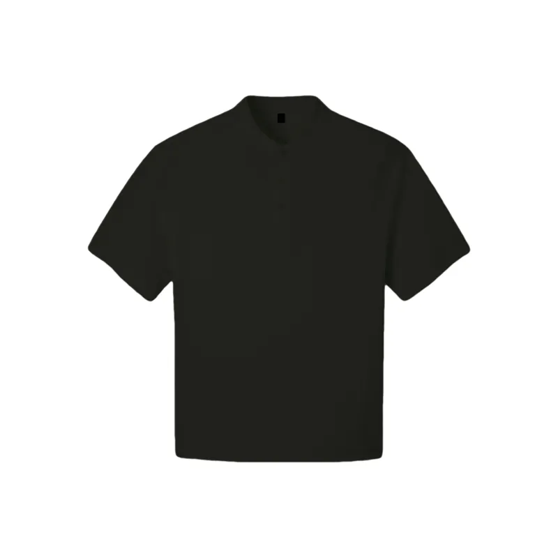 PIERRE CARDIN T Shirts Men-6