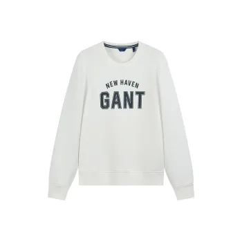 GANT Sweatshirts Women's