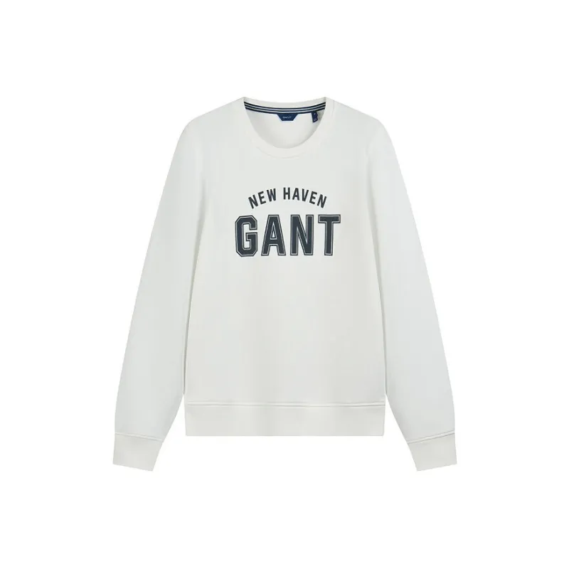 GANT Sweatshirts Women's-0