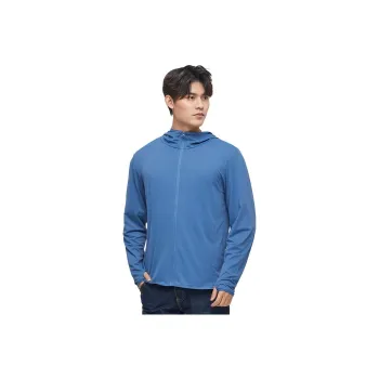 Izex Sun Protection Clothing Men's
