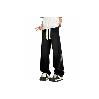 JEANSWEST Jeans Unisex