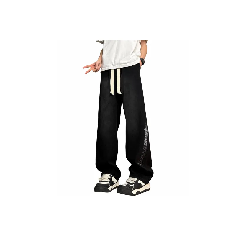 JEANSWEST Jeans Unisex-0