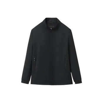HLA Jackets Men