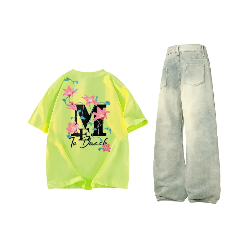 MEXICAN Casual Sportswear Unisex-46