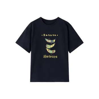 ABBY GODDESS Regular T Shirt Women's