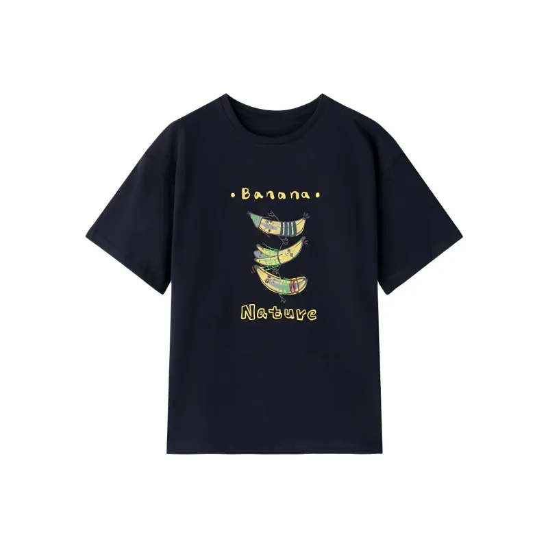 ABBY GODDESS Regular T Shirt Women's-0