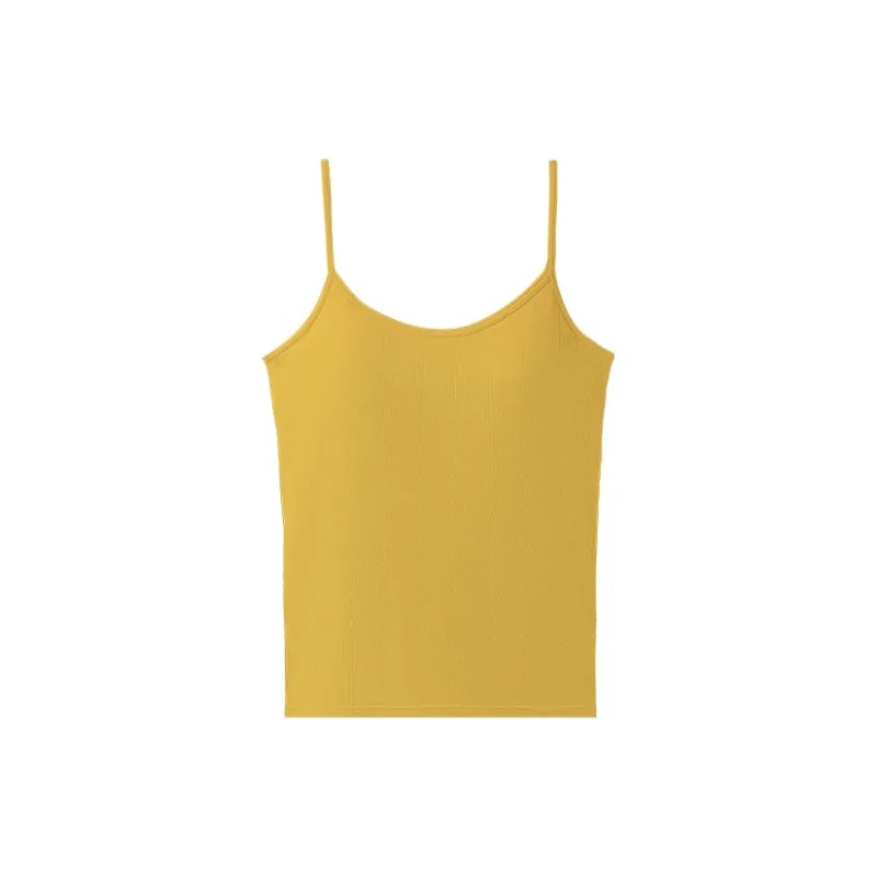 Gentle Welcome Camisole Women's-7