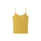Ginger Yellow