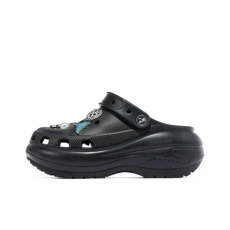CARDANRO Clogs Women's-12