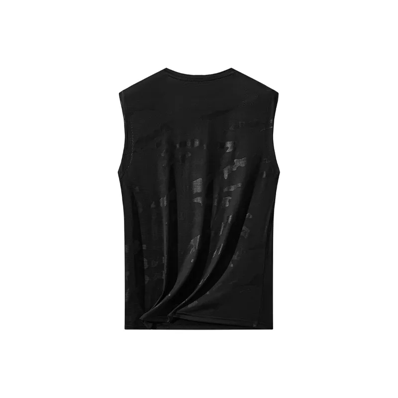SOAP OPERA Tank Tops Unisex-2