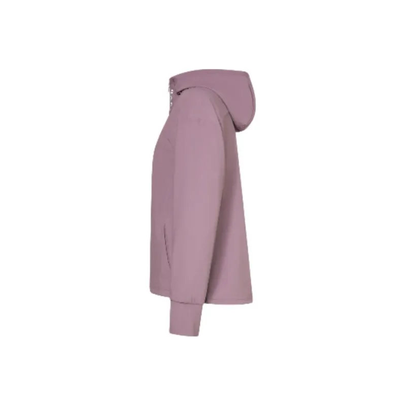 Oakley Jackets & Coats Women's Dark Purple-2