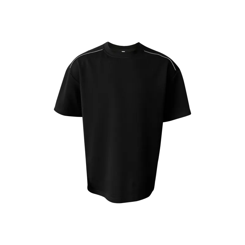MIIOW Trend Party Series T Shirt Unisex-10