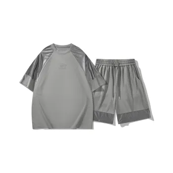 HONOR OF KINGS Casual Sportswear Luban No. 7 Unisex