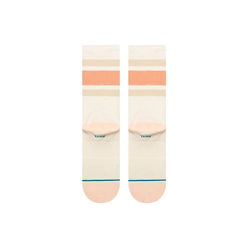 Stance Unisex Mid Calf Socks-2