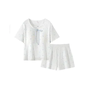 DanceBees Women's Pajama Sets
