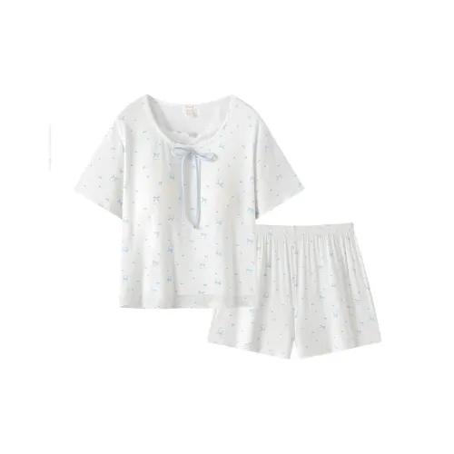 DanceBees Women's Pajama Sets