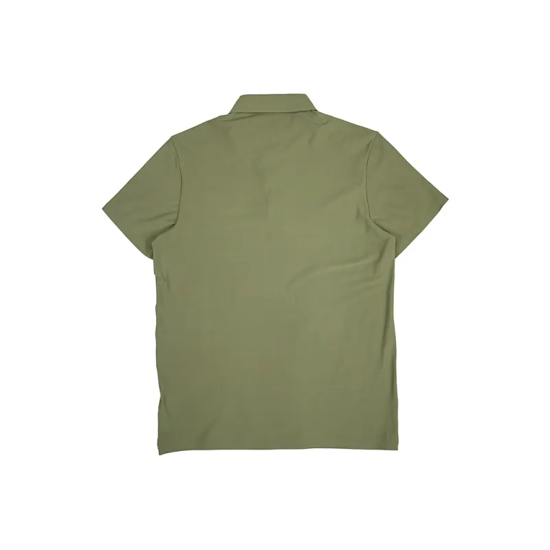 CAT T Shirts Men-1