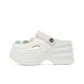 White Pink