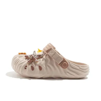 MEAKKEA Clogs Women's