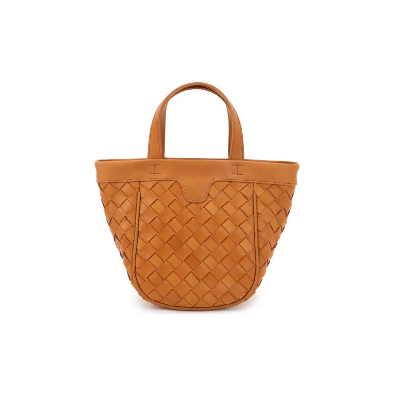 VENOF Handbags-1