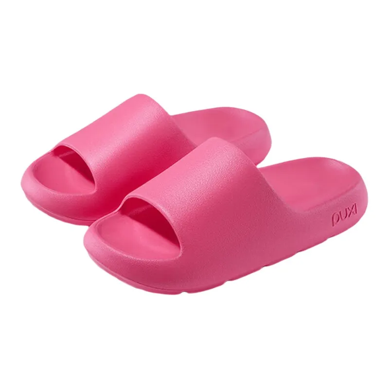 POSEE Slippers / Home Slippers-5