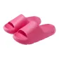 Raspberry Pink